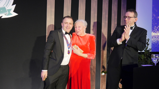 GCA 2026 - Tuesday Dinner GTN270126 013.jpg