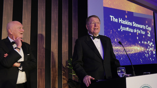 GCA 2026 - Tuesday Dinner GTN270126 061.jpg