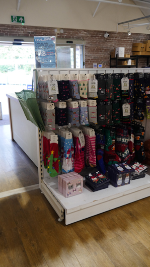 BD Blackdown GTN221025 099.jpg