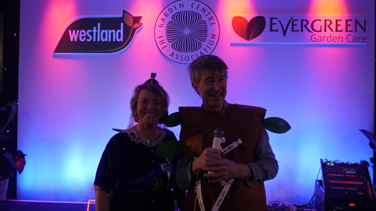 GCA Conf 2025 - Monday Dinner GTN270125 515.jpg