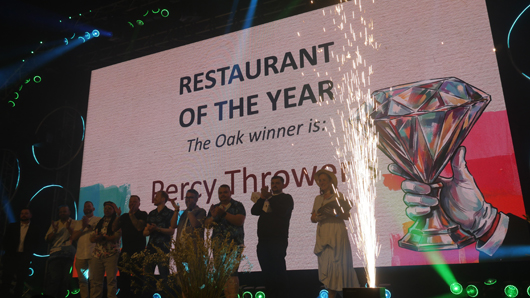 Blue Diamond Awards 2026 GTN190326 223.jpg