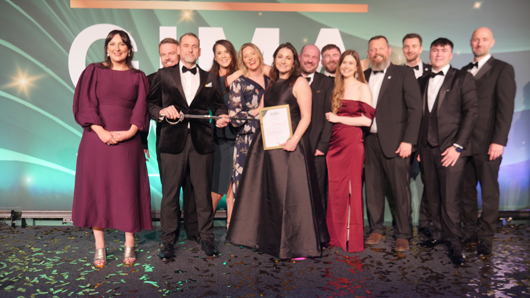 GIMA Awards 25 GTN061125 106.jpg