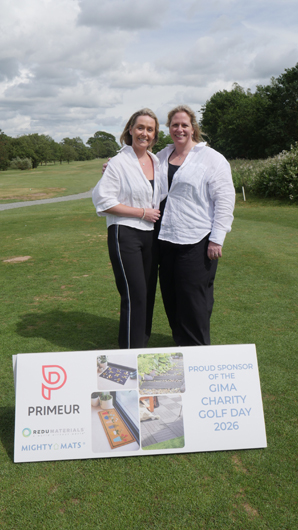 GIMA Golf Day 2026 GTN040626 159.jpg