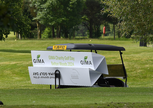 GIMA Golf 2024 GTN060624 012.jpg