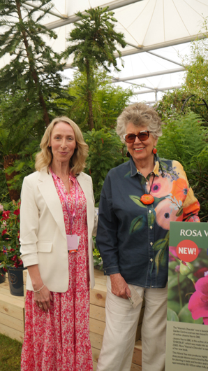 Chelsea 2025 Press Day GTN190525 037.jpg