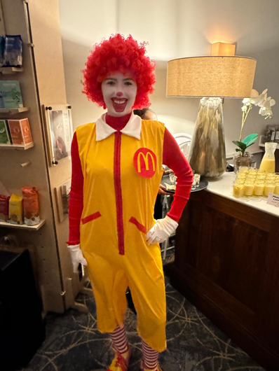 GCA 2026 - Fancy Dress GTN260126050.jpg