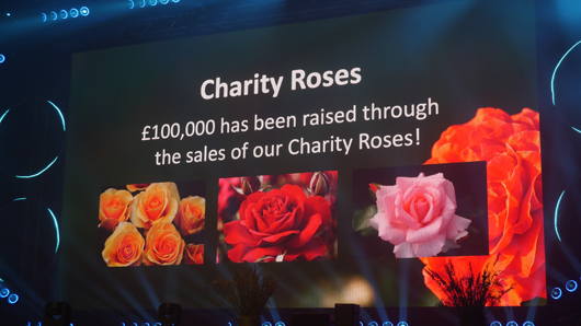 Blue Diamond Awards 2026 GTN190326 038.jpg