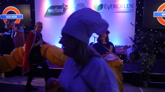 GCA Conf 2025 - Monday Dinner GTN270125 462.jpg