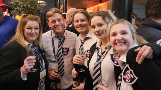 GCA Conf 2025 - Monday Dinner GTN270125 397.jpg