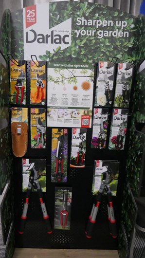 Choice Trade Show - Oct 2026 GTN201026 067.jpg