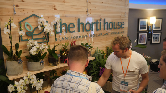 Choice Marketing 2025 GTN300925 140.jpg