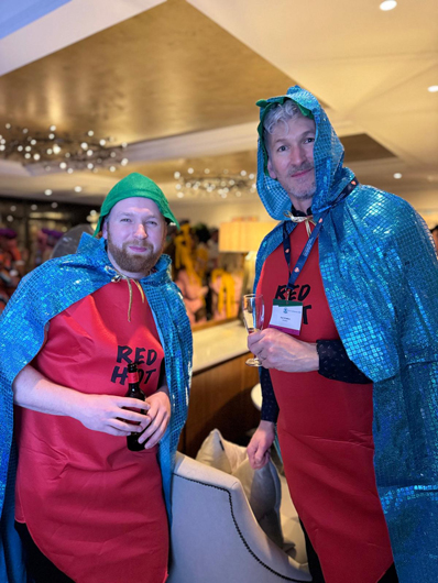 GCA 2026 - Fancy Dress GTN260126025.jpg