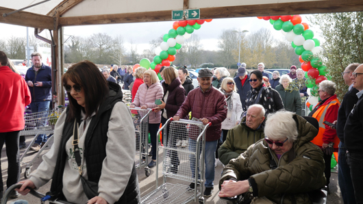 BGC Rugby Opening GTN150325 103.jpg