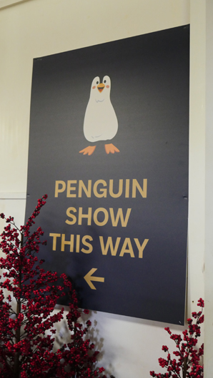 BD Blackdown GTN221025 112.jpg