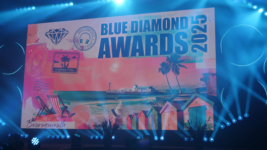 Blue Diamond Awards 2026 GTN190326 006.jpg
