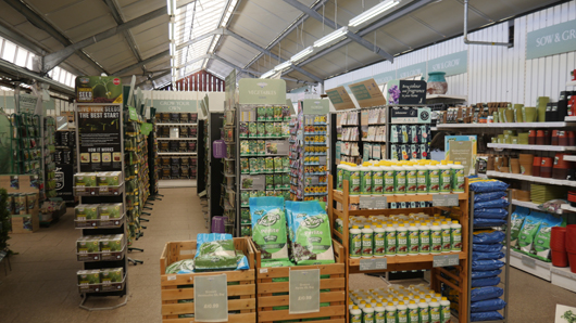 Blue Diamond Bridgmere Garden Opening GTN090525 118.jpg