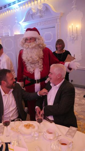 LOFA Charity Christmas Lunch 2025 GTN281125 124.jpg