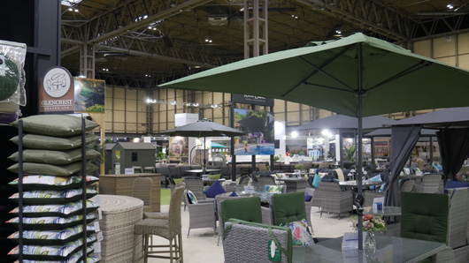 Solex 2023 Build Up GTN 090723 042.jpg