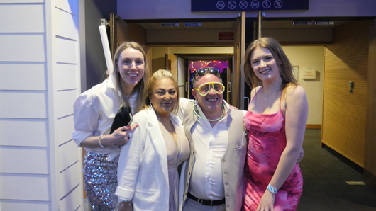 Blue Diamond Awards 2026 GTN190326 294.jpg