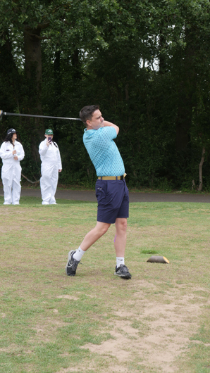 GIMA Golf Day 2026 GTN040626 063.jpg