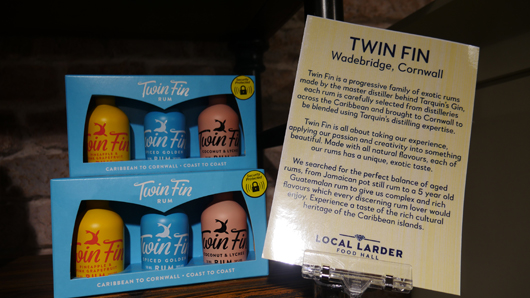 BD Blackdown GTN221025 095.jpg