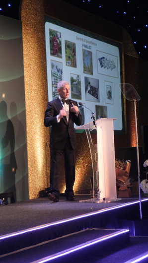 GIMA Awards 25 GTN061125 083.jpg