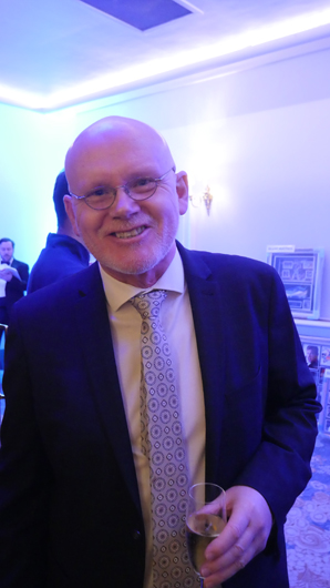 LOFA Charity Christmas Lunch 2025 GTN281125 009.jpg