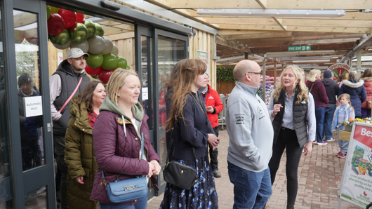 BGC Grantham Opening GTN030426 026.jpg