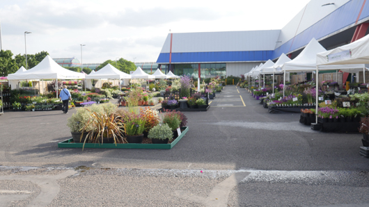 BBC GW Live 2025 Press Day GTN110625 056.jpg