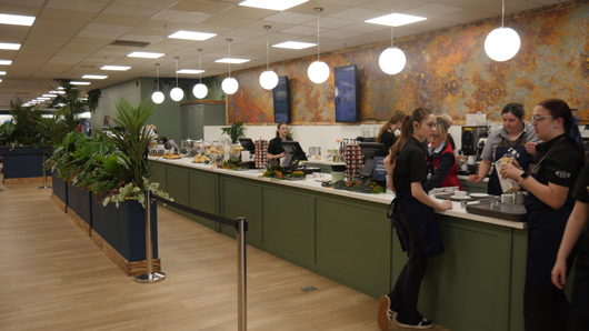 BGC Grantham Opening GTN030426 181.jpg