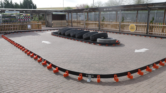 BGC Grantham Opening GTN030426 050.jpg