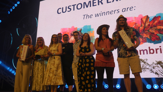 Blue Diamond Awards 2026 GTN190326 067.jpg