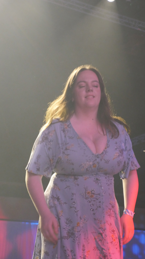 Blue Diamond Awards 2026 GTN190326 184.jpg