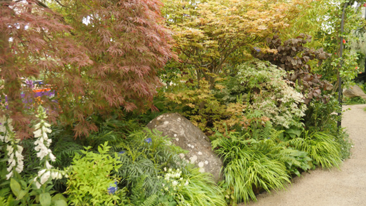 Chelsea 2025 Press Day GTN190525 131.jpg