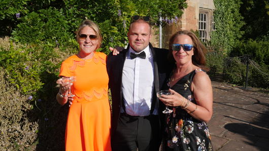 Greenfingers Summer Ball 2026 GTN020726 017.jpg