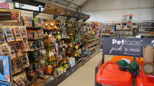 BGC Rugby Opening GTN150325 037.jpg