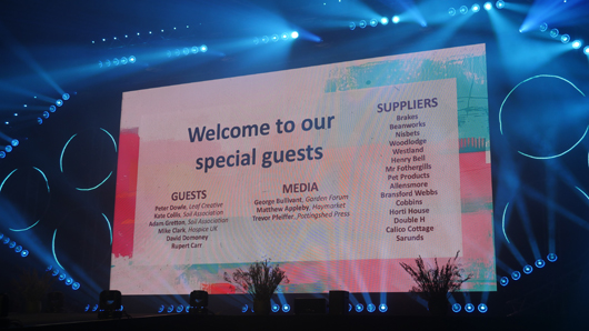 Blue Diamond Awards 2026 GTN190326 018.jpg