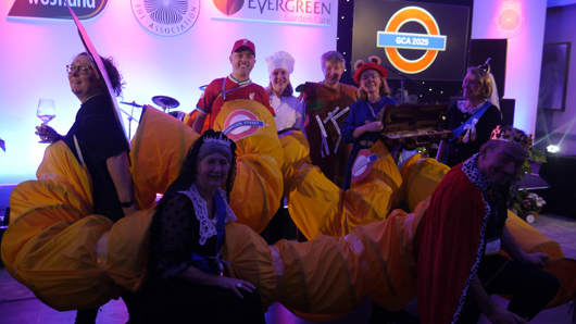 GCA Conf 2025 - Monday Dinner GTN270125 525.jpg