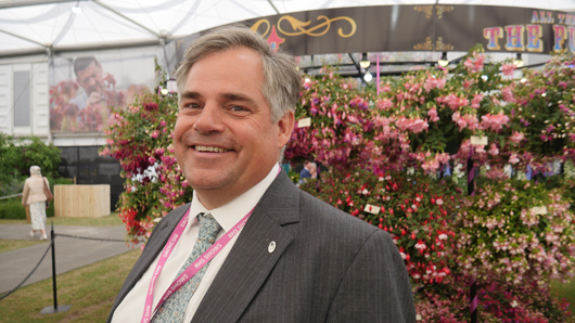 Chelsea 2025 Press Day GTN190525 016.jpg