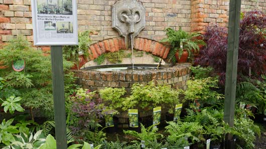 Bosworth Elton Hall 130518_GTN012.jpg