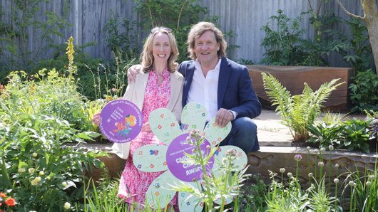 Blue Diamond Bridgmere Garden Opening GTN090525 024.jpg