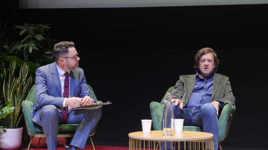 HTA Conference 2025 GTN250925 054.jpg