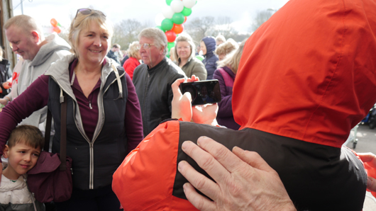 BGC Rugby Opening GTN150325 101.jpg