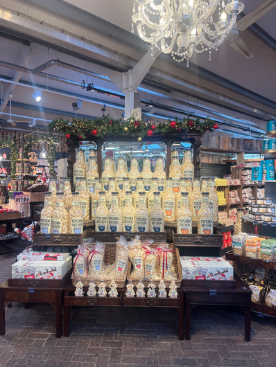 Ransoms Jersey - Oct 2025 GTN-HG201025 002.jpg