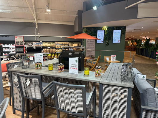 Gosforth Garden Centre - Outdoor Living.jpg