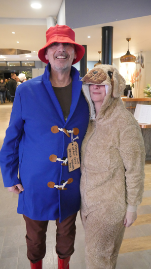 GCA Conf 2025 - Monday Dinner GTN270125 291.jpg