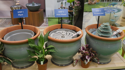 BBC GW Live 2025 Press Day GTN110625 086.jpg