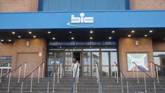 Blue Diamond Awards 2026 GTN190326 001.jpg