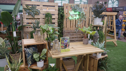 BGC Grantham Opening GTN030426 162.jpg