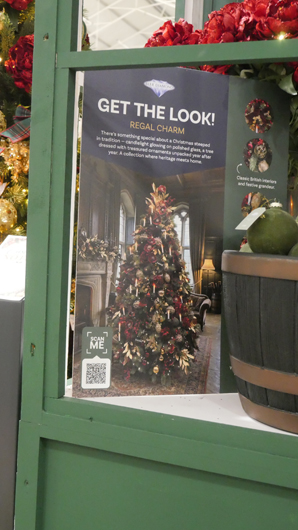 Blue Diamond Peterborough Christmas 2026 GTN221026 030.jpg